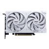 MSI GeForce RTX 5060 VENTUS 2X WHITE, OC, 8GB, GDDR7