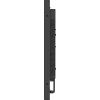 TF4339AS B1AG 61