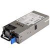 PWR PSU 800W DT01 250x250 s