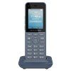 WP826 2