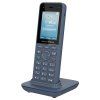 WP826 3 s