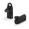 MEGATECH Redukcia USB-C, Garmin charging port