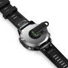 MEGATECH Redukcia USB-C, Garmin charging port