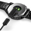 MEGATECH Redukcia USB-C, Garmin charging port