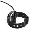 MEGATECH Redukcia USB-C, Garmin charging port