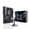 01 TUF B860 PLUS WIFI with BOX s