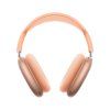orangefront 11zon