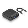 Ubiquiti wifi adapter U AirWire n