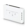 UDB Switch back