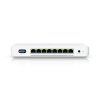 UDB Switch main s