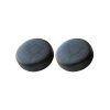 yealink bh70 ear cushions one pair s