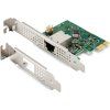 product image s