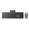 Lenovo 700 Modern Multi-Dev. Wireless Combo-CZ, SK