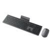 Lenovo 700 Modern Multi-Dev. Wireless Combo-CZ, SK