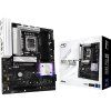 ASROCK Základná doska B860 Pro RS