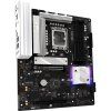 ASROCK Základná doska B860 Pro RS