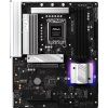 ASROCK Základná doska B860 Pro RS