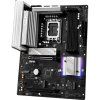 ASROCK Základná doska B860 Pro RS
