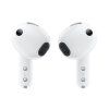 Samsung Galaxy Buds4, ANC, BT, Biela