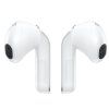 Samsung Galaxy Buds4, SM-R540, Biela