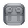 Samsung Galaxy Buds4, SM-R540, Biela