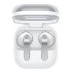 Samsung Galaxy Buds4, SM-R540, Biela