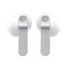 Samsung Galaxy Buds4, ANC, BT, Biela