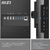 1803340 0h