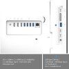 1803341 0i