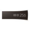 MUF 256BE4 APC 002 Back Titan Gray