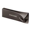 MUF 256BE4 APC 003 R Perspective Titan Gray