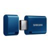 MUF 128DA APC 006 L Perspective Open Blue