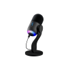 1a8073965c509f2cf01403c3d91490b5