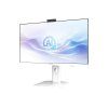 AM273QP AI 1UM 418EU 2