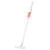 Xiaomi Vacuum Cleaner P30 EU