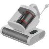 Xiaomi Dust Mite Vacuum Cleaner 2 Pro top back 45 11zon