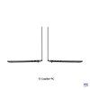 IdeaPad Slim 5 14IPH11