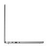 Lenovo Chrome 15ITN10 CT2 05