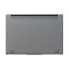 Lenovo Chrome 15ITN10 CT2 07