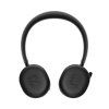 ThinkPad Headset ANC 3