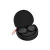 ThinkPad Headset ANC 5