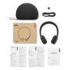 ThinkPad Headset ANC 7