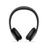 ThinkPad Headset ANC 1