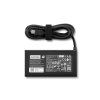 Lenovo USB C 100W 2