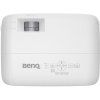 BENQ MW560C, Projektor WXGA, biely