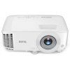 BENQ MW560C, Projektor WXGA, biely
