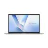 Vivobook 15 2