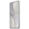 O1 White FrontLeft45 R3 Wallpaper