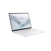 73d3d87521ead0a4199e2db88d73b039