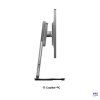 Yoga AIO 27IPH11 CT2 03